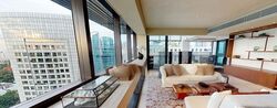 Hana (D10), Condominium #437914931